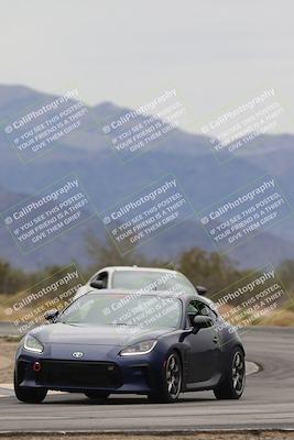 media/Nov-22-2025-Speed Ventures (Sat) [[a198746dab]]/3-Orange Group/Session 1 (Turn 7)/